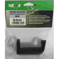 Heater support for Newa duet IF - Newa