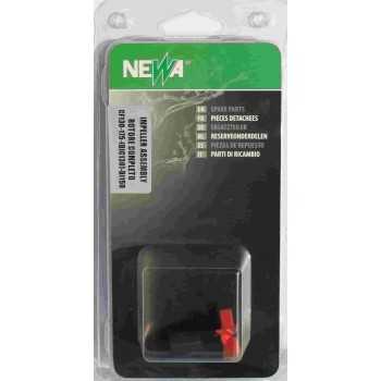 Assembled Rotor Group for Newa Duetto IF, Newa Mira Filter, Newa Cobra IF, Newa Mirabello, Newa Motion, Newa More - Newa