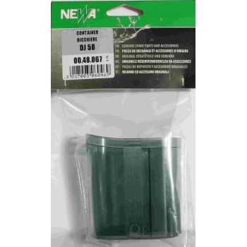 Filter body for Newa duet IF - Newa