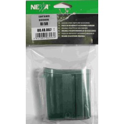 Filter body for NEWA Duet IF Multi-functional Submersible Filter