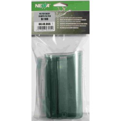 Filter body for NEWA Duet IF Multi-functional Submersible Filter