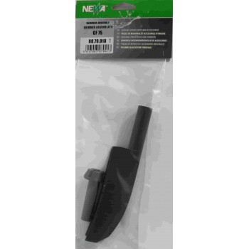 Skimmer assembled for NEWA Cobra IF Multi-funz... 2