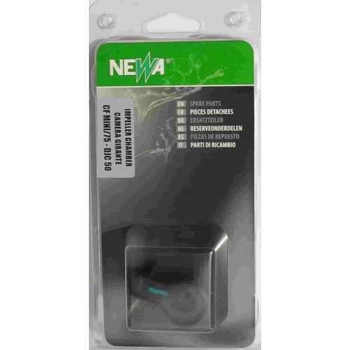 Release room for Newa Cobra IF, replacement - Newa