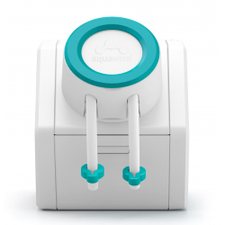 Aquavitro Sentia Dose Primary - Pompa Dosometrica Smart Modulabile per Acquari con Controllo App Avanzato