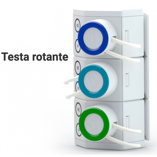 Seachem Aquavitro SENSIA DOSE PRIMARY...