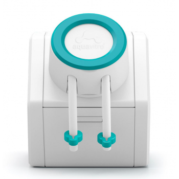 Seachem Aquavitro Dose de Sensia Secondy Pompe dosométrique supplémentaire