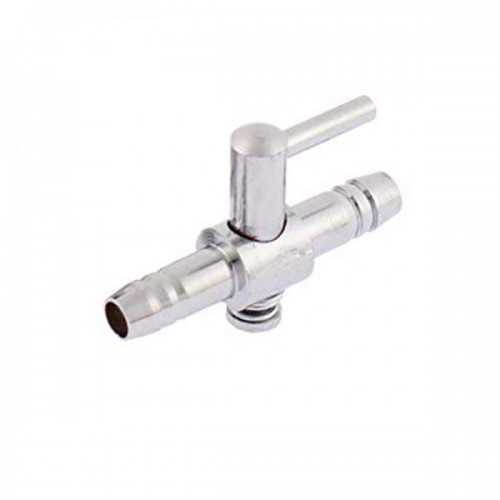 Valve 1 Metal output Amtra