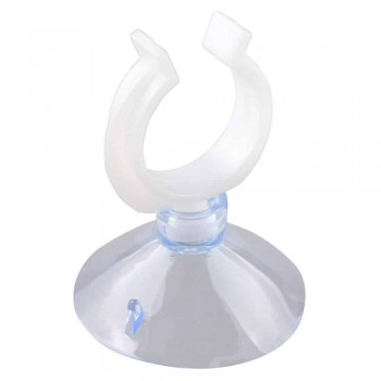 Ventouses pour tubes 12 mm 2 pcs waterway amtra