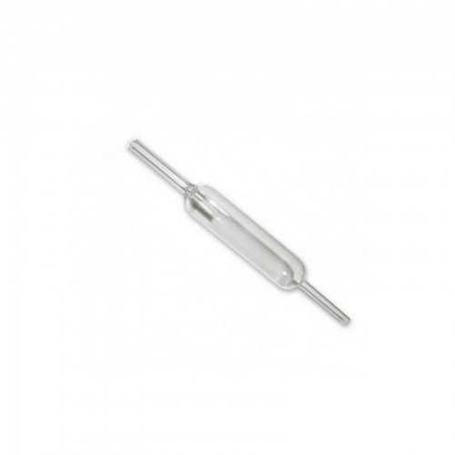 CO2 battery Aquili suction cups