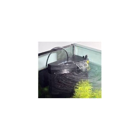 Filtro interno CristalProfi M greenline JBL