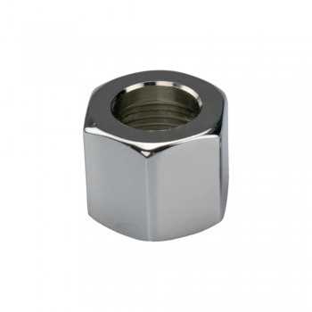 AQPET ZEN CO2 rechargeable cylinder adapter CO2 system