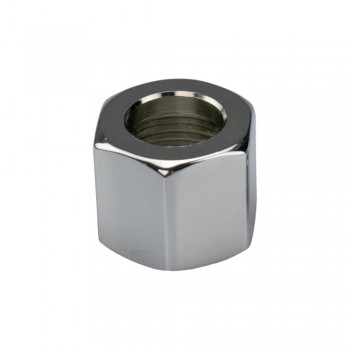 Aqpet Zen Co2 rechargeable cylinder adapter IMPIANTO CO2