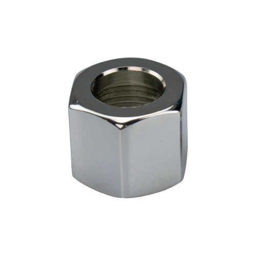 AQPET ZEN CO2 Système de CO2 CO2 CO2