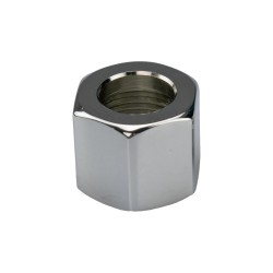 AQPET ZEN CO2 rechargeable cylinder adapter CO2 system