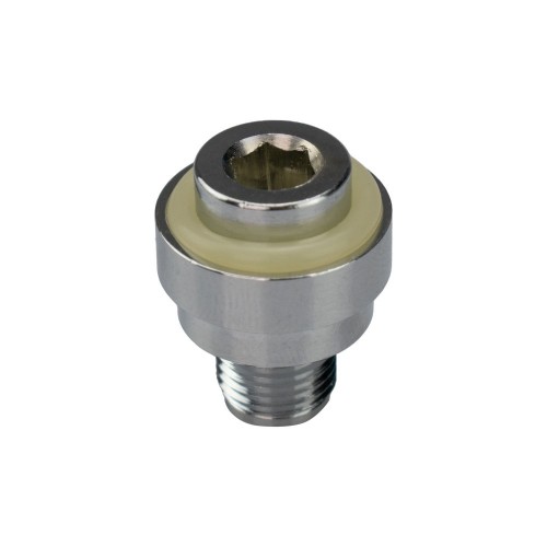 AQPET ZEN CO2 Système de CO2 CO2 CO2