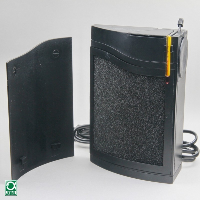 Filtro interno CristalProfi M greenline JBL