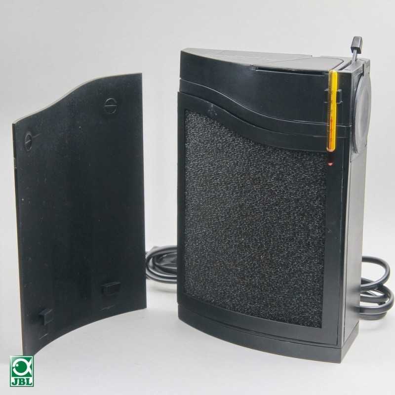 CristalProfi e901 green line JBL