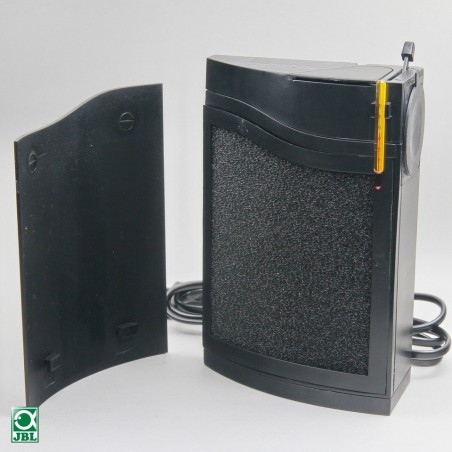 Filtro interno CristalProfi M greenline JBL