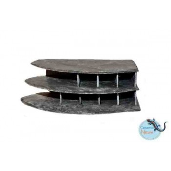 Slate hotel angle right Ceramic Nature 2