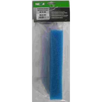 Biofoam, sponge filter cartridge for Mira Filter MF...