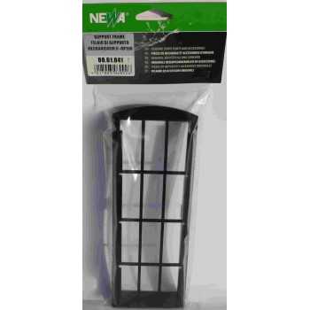 Mechanic mechanical cartridge support frame for Mira...