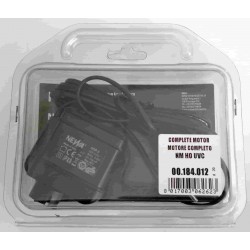 Pompa NEWA Mirror UVC-HO con rotore per NEWA Mirror UVC filter e NEWA Mirror Hang On UVC filter