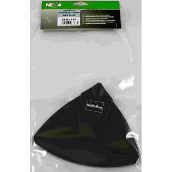 Filter area cover for Newa More Aquariums - Caridinae -...