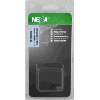 Assembled Rotor Group for Newa Duetto IF, Newa Mira Filter, Newa Cobra IF, Newa Mirabello, Newa Motion, Newa More - Newa