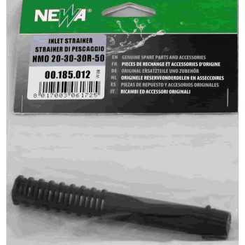 Fishing Strainer for More Aquariums - Caridinae - Freshwater - Marina Water (R REEF) - Newa