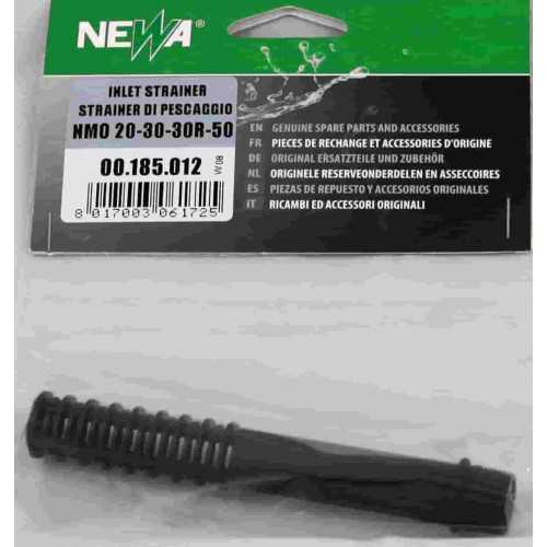 Fishing Strainer for More Aquariums - Caridinae...