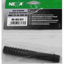 Fishing Strainer for More Aquariums - Caridinae - Freshwater - Marina Water (R REEF) - Newa