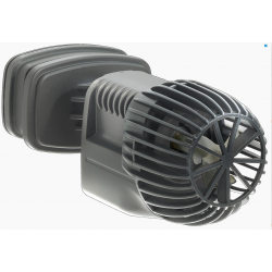 Voyager pump Nano 1000 and 2000 Sicce