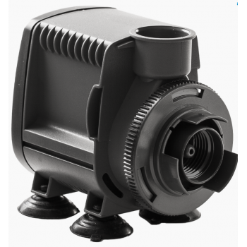 SYNCRA SK Sicce Foam Pump