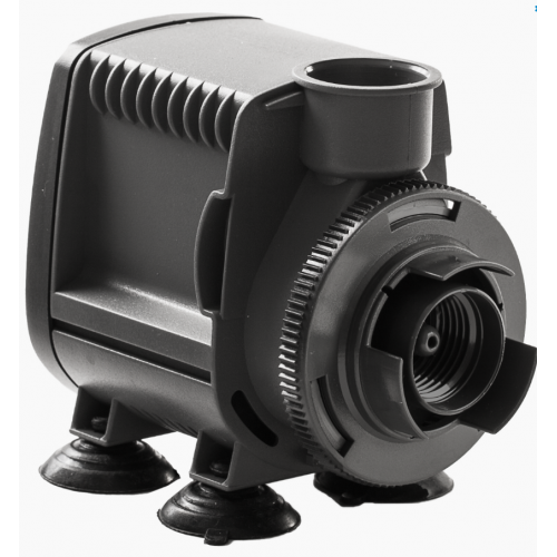 SYNCRA SK SKA SKLE SKIP PUMP