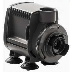 SYNCRA SK SKA SKLE SKIP PUMP