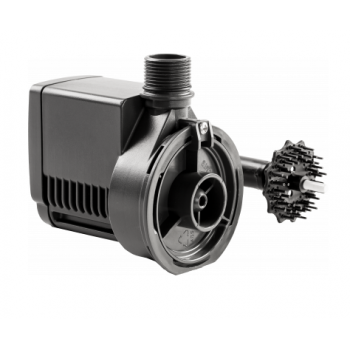 Pompe PSK Sicce Skimmer
