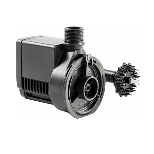 Pompe PSK Sicce Skimmer