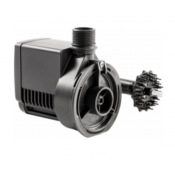 Pompe PSK Sicce Skimmer