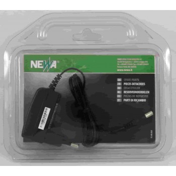 12V - 24V for aquariums 2