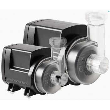 PSK ADV SICCE SKIMMER POMPE