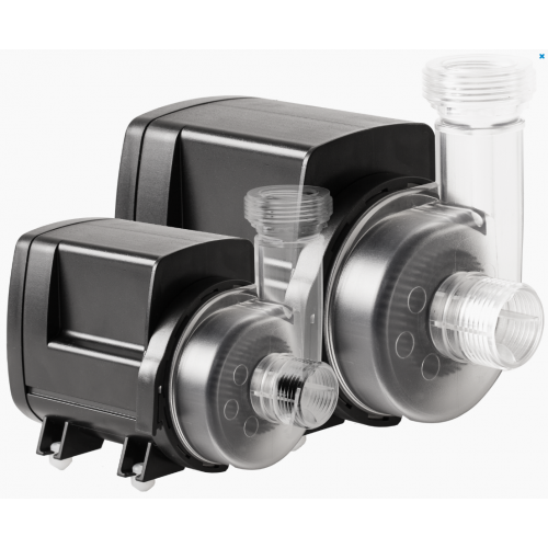 PSK ADV SICCE skimmer pump