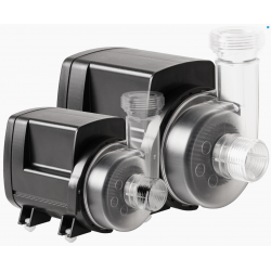 PSK ADV SICCE skimmer pump