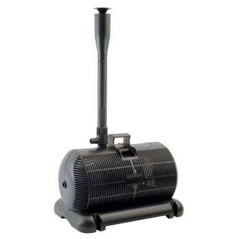 Pompa Aqua 3 Sicce 2