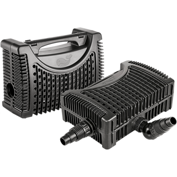 Pompa Eko Power Sicce