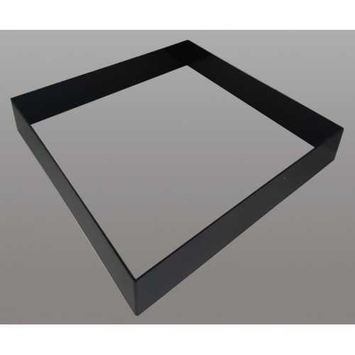 Replacement Frame for Aquarium Base Newa More -...