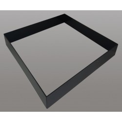 Replacement Frame for Aquarium Base Newa More - Newa