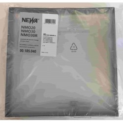 Replacement Frame for Aquarium Base Newa More - Newa