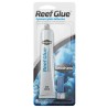 Colla per coralli e rocce Reef Glue Seachem 
