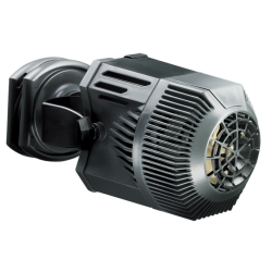 HP SICCE Voyager Pump