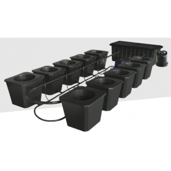 Pompa Ultra Zero Sicce 2